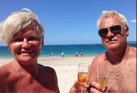 Screenshot-2022-06-23-at-15-30-52-Imagini-de-senzatie-cu-Monica-Tatoiu-in-costum-de-baie-A-implinit-66-de-ani