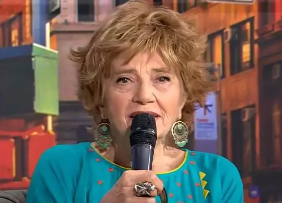 cristina-deleanu-casnicie-3-1