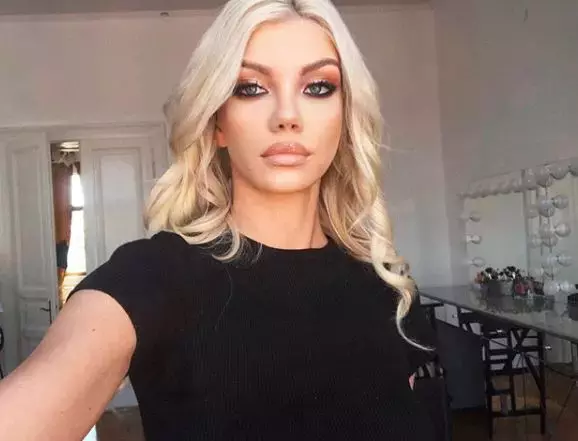 Bianca-Giurcanu-6