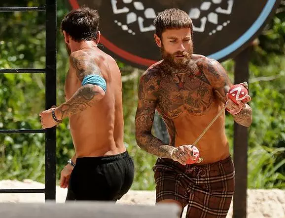 tj-miles-exil-crbl-3