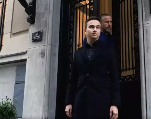 Laurentiu-Reghecampf-si-Luca-3