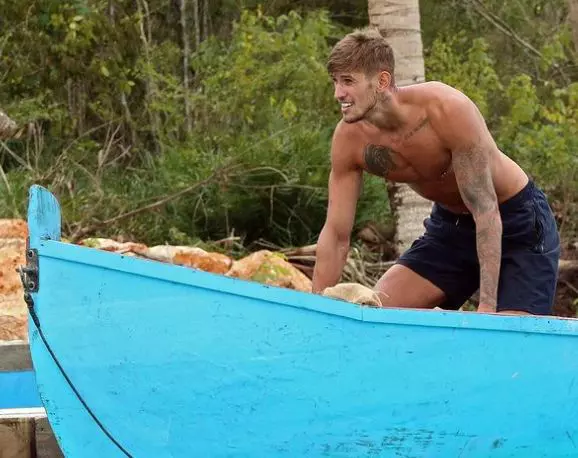 alex-delea-interviu-8