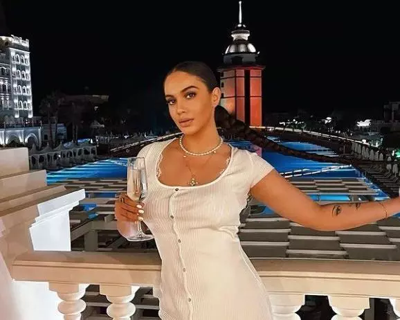 betty stoian artista