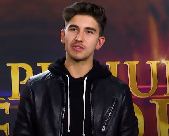 sebastian-dobrincu-imperiul-leilor-4