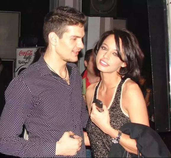 andreea-raicu-si-tudor-chirila-in-perioada-in-care-formau-un-cuplu
