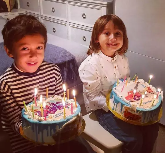 WhatsApp-Image-2021-09-15-at-16.37.39