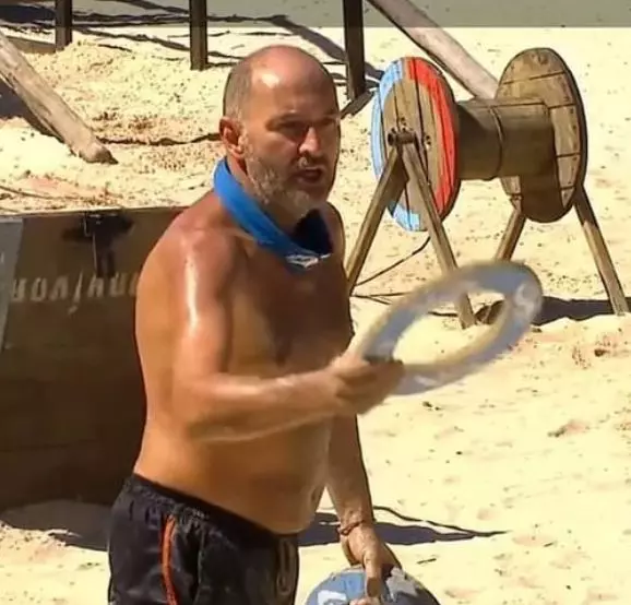 relu-panescu-drama-6