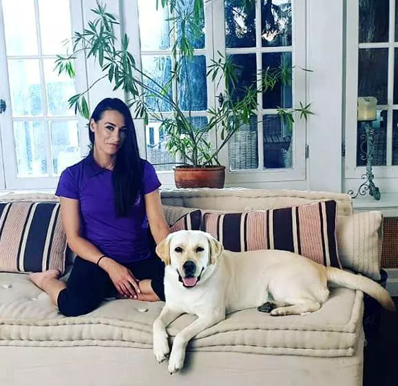 7Catalina-Ponor-foto