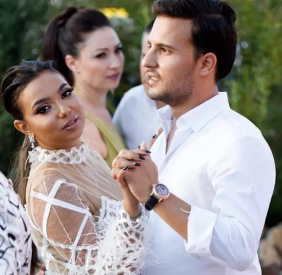 1-Fiica-Adrian-Minune