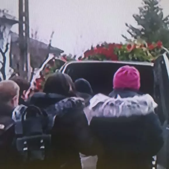 victor-socaciu-inmormantare-2