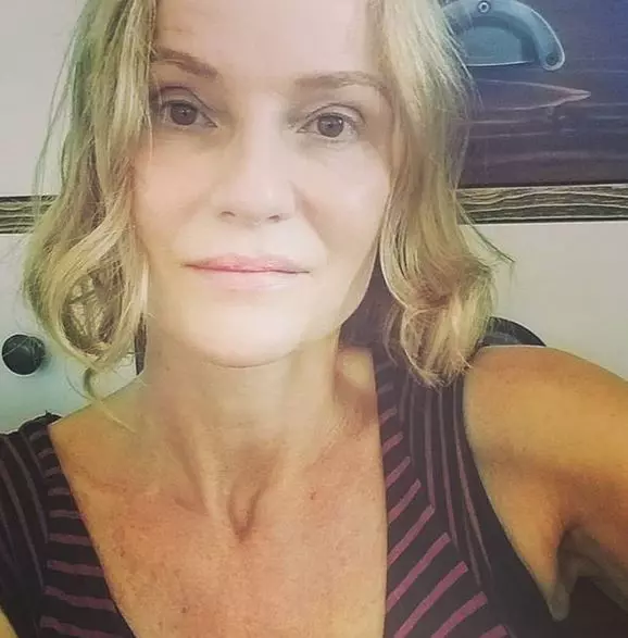 4Lia-Bugnar-de-la-Asia-Express