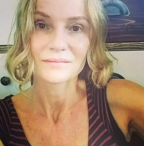 4Lia-Bugnar-de-la-Asia-Express