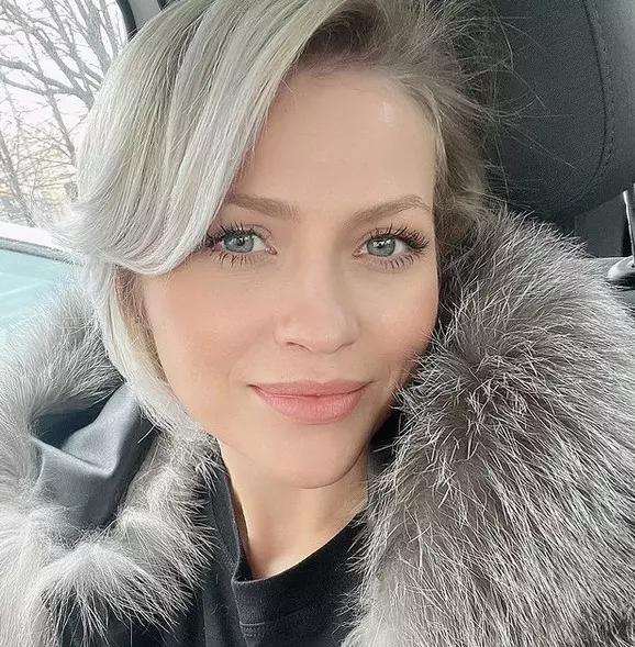 Mirela-Vaida-fara-machiaj2