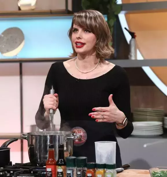 brighitta-gheorghe-4