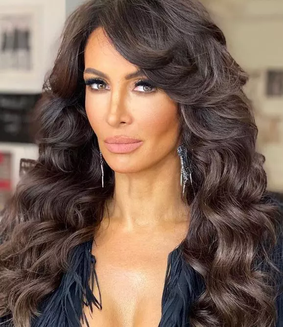 mihaela radulescu 8