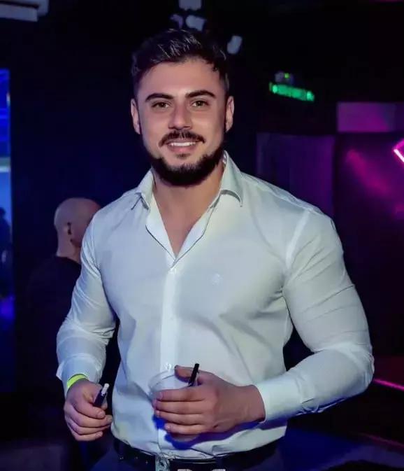 iulian-bogdan-4