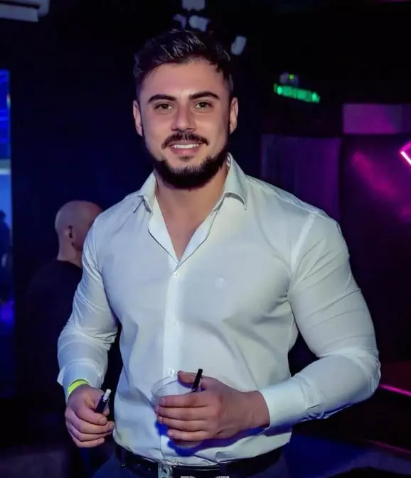 iulian-bogdan (4)