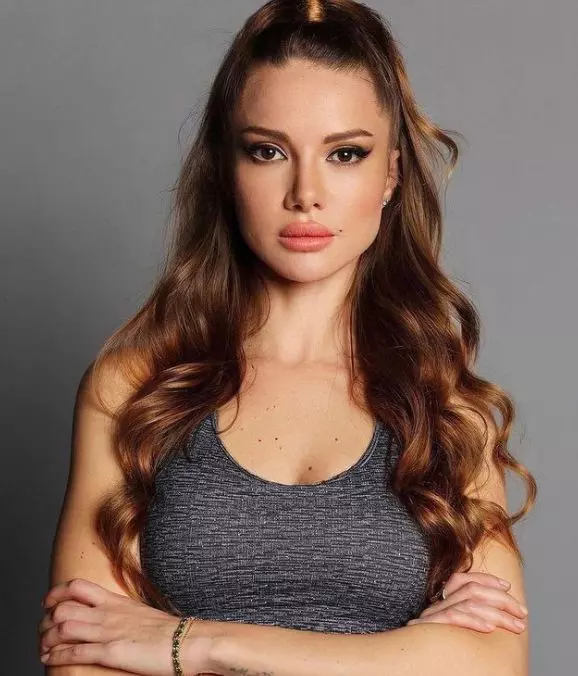 otilia-biilionera-emil-rengle-2