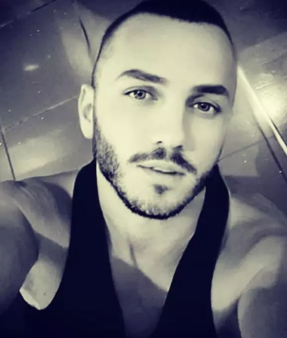 mihai-traistariu-scandal-eurovision-8