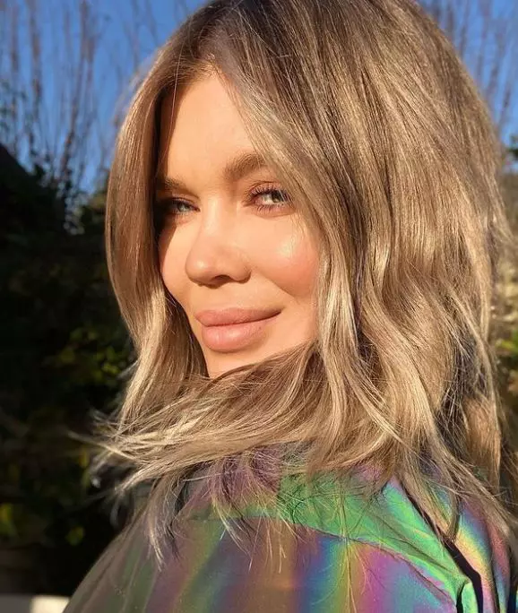 gina-pistol-revenire-asia-express-2