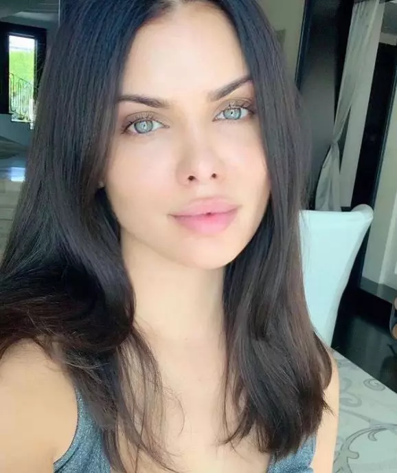 ileana-lazariuc-cadou-7