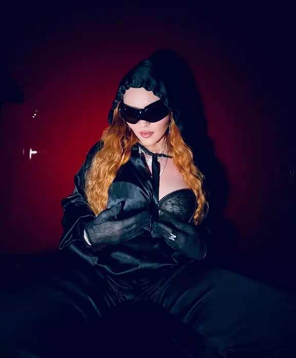 Madonna, marcată de pierderea mamei. "A murit, nu mi s-a spus și a apărut sentimentul de trădare!"