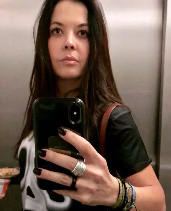 kassandra-telenovela-3