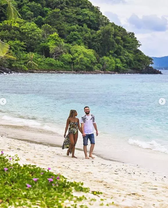 bogdan-insula-iubirii-4