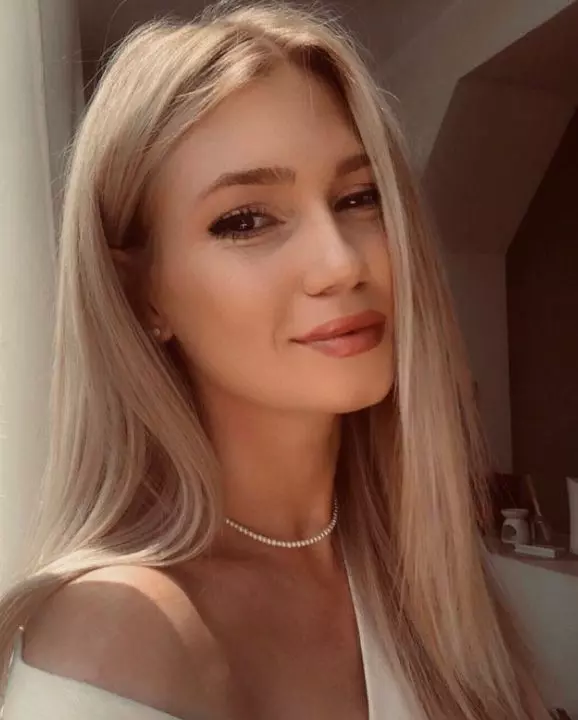 mari-fica-survivor-4