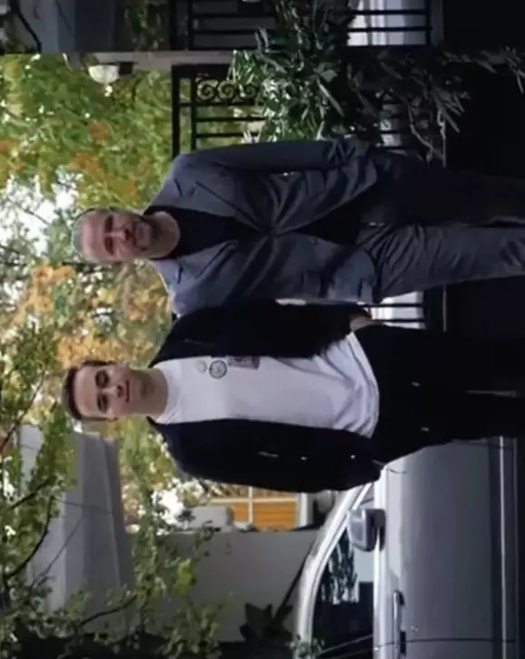 Laurentiu-Reghecampf-si-Luca-7