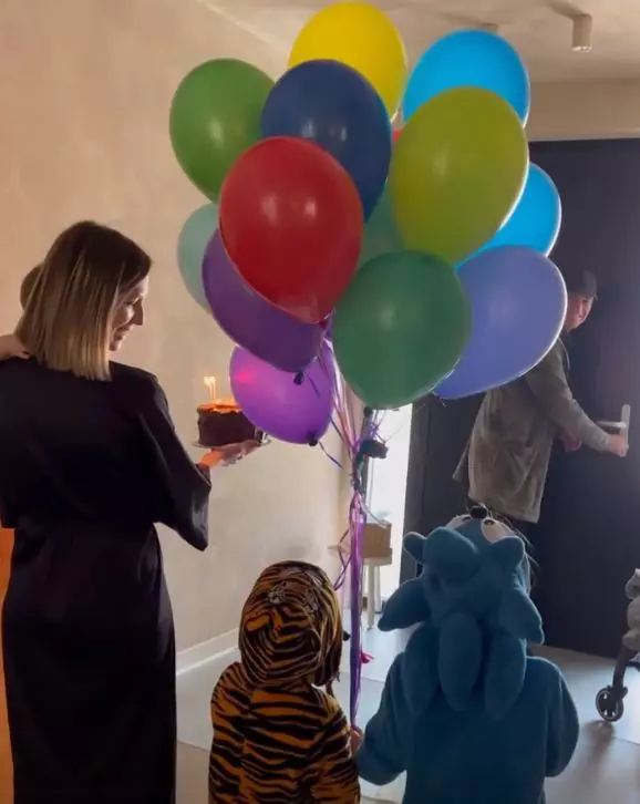 radu-valcan-zi-de-nastere-3