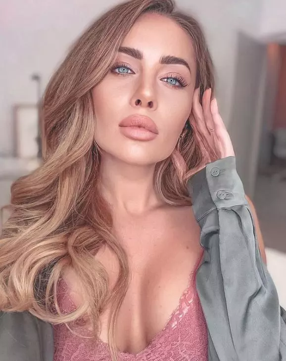 oana-monea-ispita-11