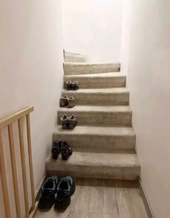 Imagini casă Laura Cosoi (23)