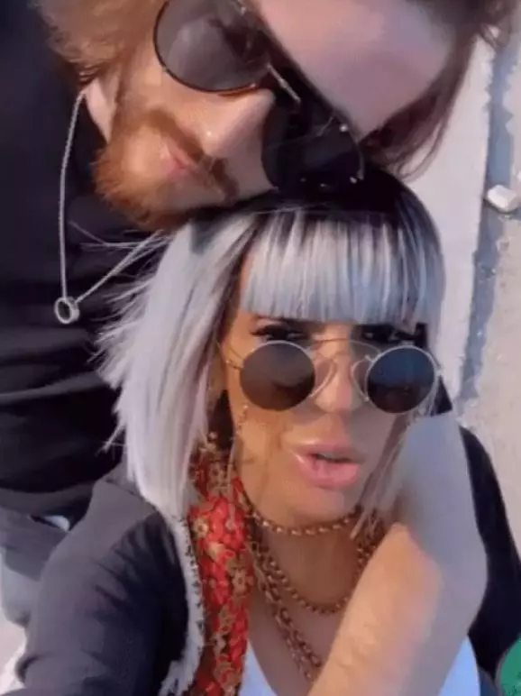 raluca-badulescu-iubit-4-1