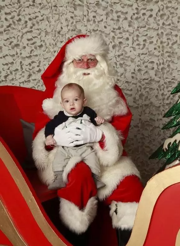 Printul Nicolas al Suediei