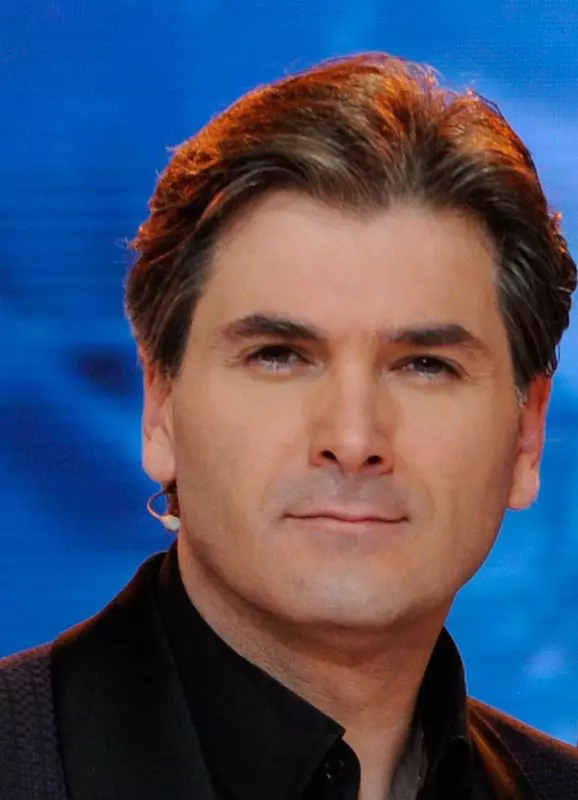 210026_1328435108437_279365_o