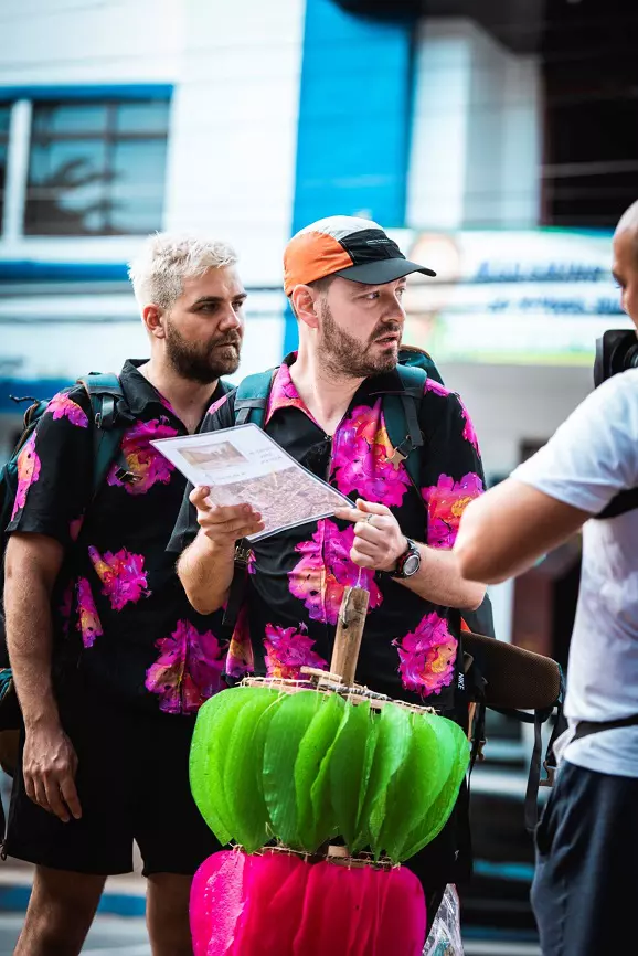 Alex-Abagiu-si-Radu-la-Asia-Express-3