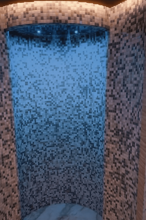 Screenshot 2024-12-23 150848