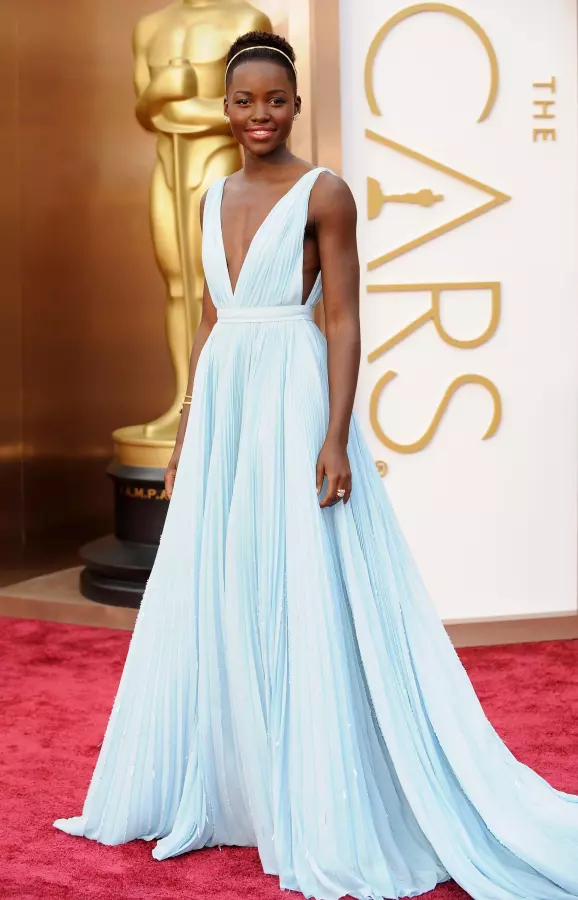 oscar-lupita-nyongo.jpg