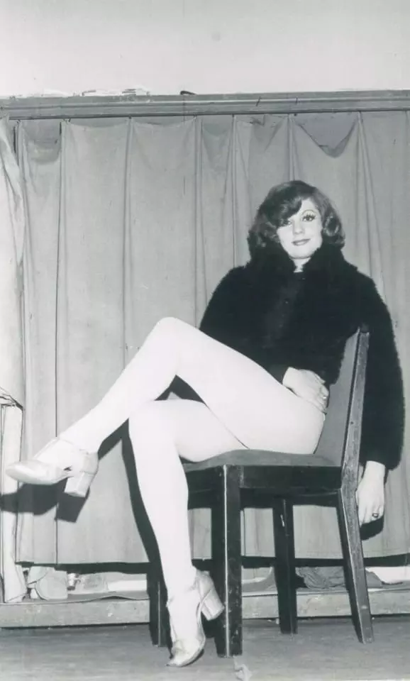 320627932_1347106892722693_2546940985898785152_n