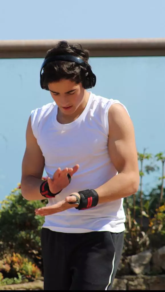 ayan-fiul-mihaelei-radulescu-princeton-2