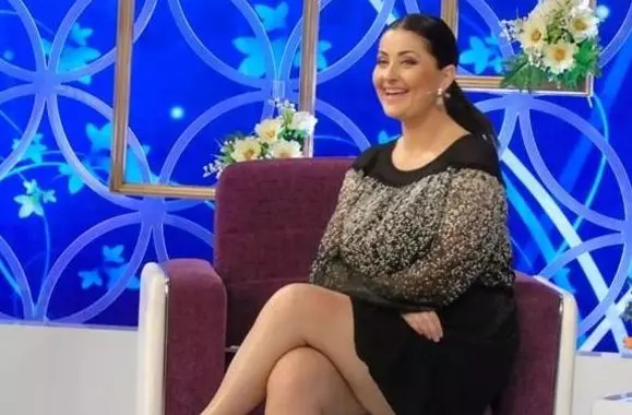 gabriela-cristea_616
