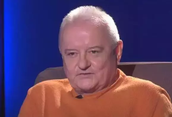 irinel-columbeanu-sua-2