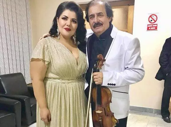 anisoara dabija si botgros