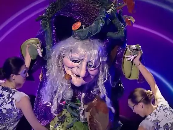 andreea-marin-despre-masked-singer-8