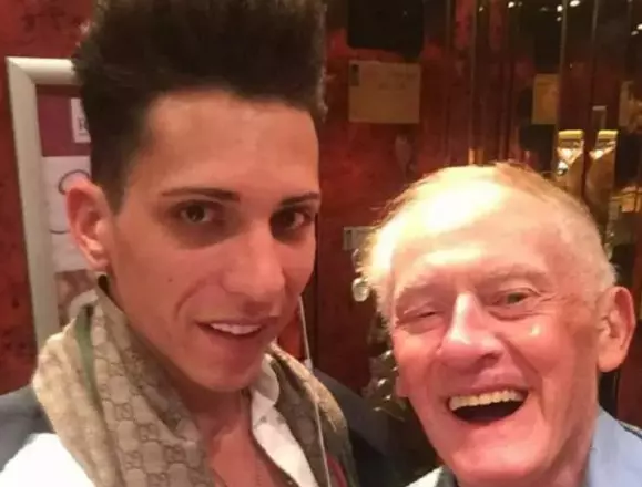 WhatsApp-Image-2021-10-28-at-13.14.34