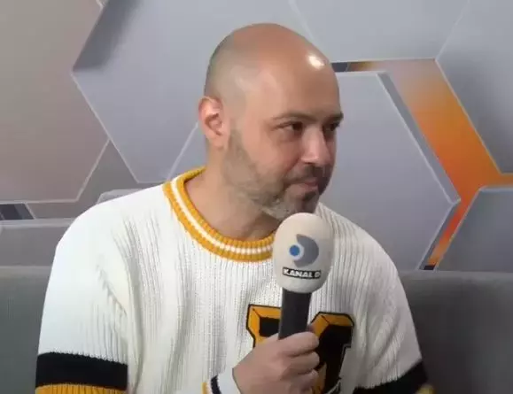 mihai-mitoseru-divort-3