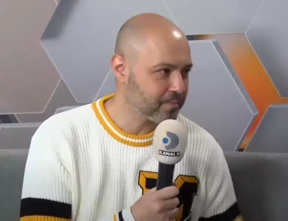 mihai-mitoseru-divort-3