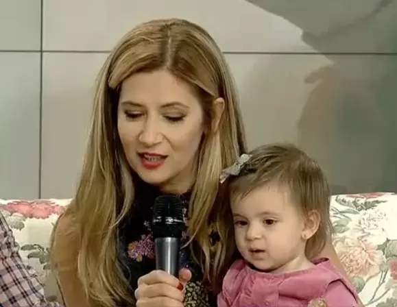 2-amalia-enache-4