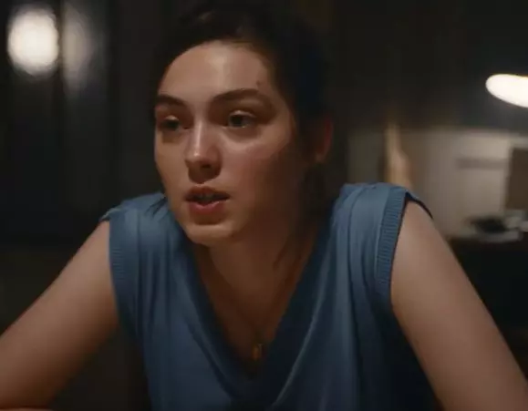 romanca-cea-mai-buna-actrita-5